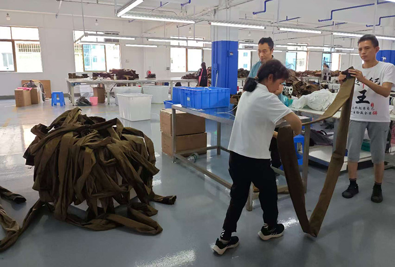 酒行业定制工具包-03